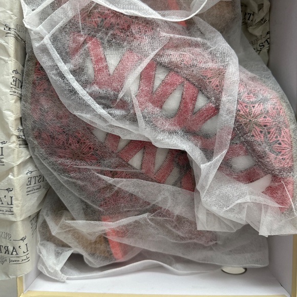 Shoes - Picture 3 of 7